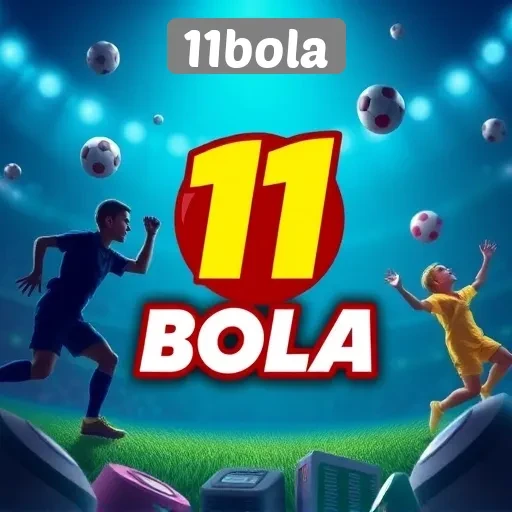 Perkembangan 11bola sebagai Platform Game Terpercaya