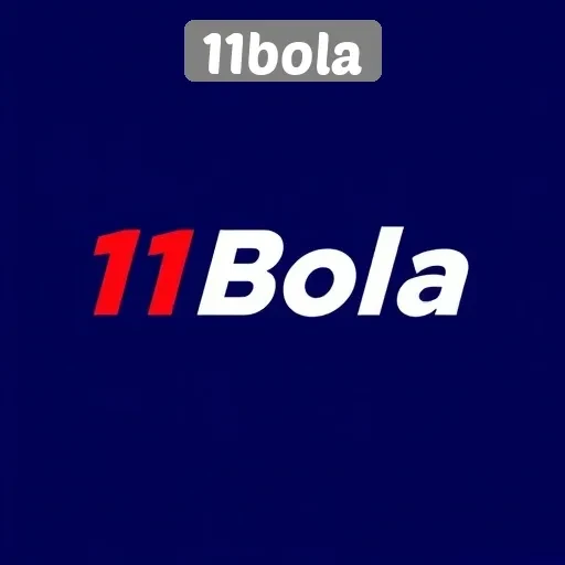 Mengenal 11bola Situs Game Terpercaya di Indonesia