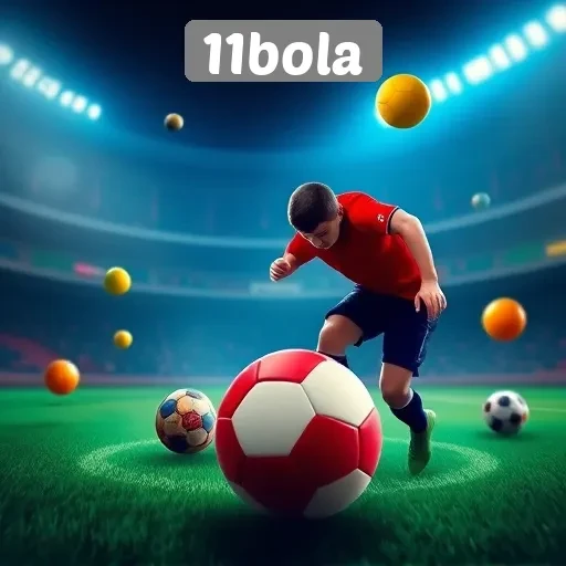 Perbandingan 11bola dengan Situs Game Lain di Pasar Indonesia