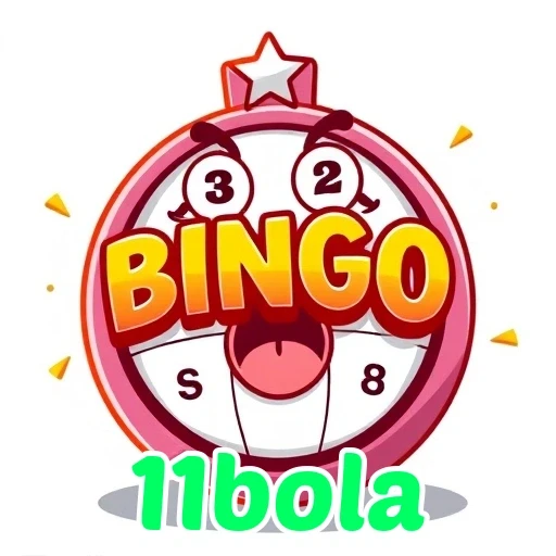 11bola: Bonus Pengalaman Bermain Game Online yang Menguntungkan