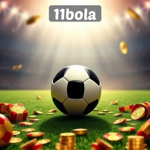 Menelusuri Pilihan Permainan yang Tersedia di 11bola