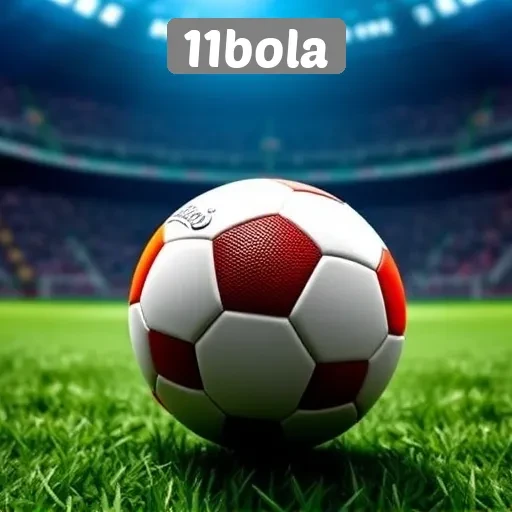 Panduan Lengkap Bermain di Situs 11bola
