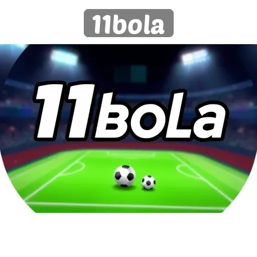 Mengenal 11bola Sebagai Platform Game Terpercaya