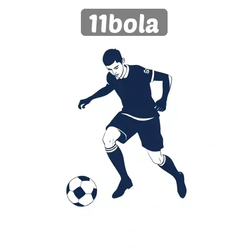 Kelebihan 11bola Dibandingkan Situs Game Lain di Tanah Air