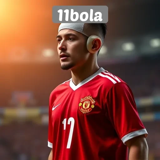 Inovasi Fitur Terbaru di Situs 11bola yang Patut Dicoba