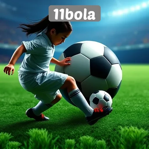 Apa Saja Permainan Populer Yang Tersedia Di 11bola