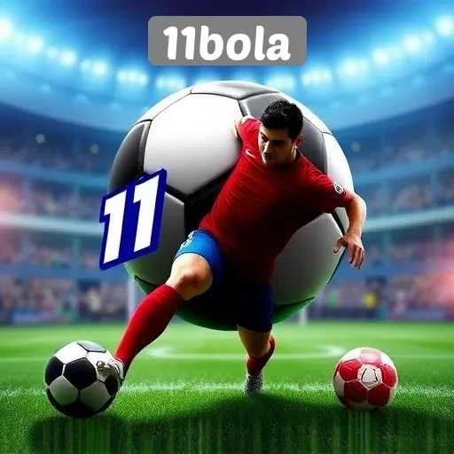 Ulasan Lengkap Tentang Situs Game 11bola